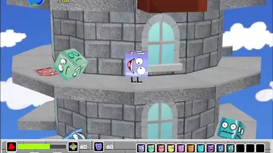 Screenshot 2