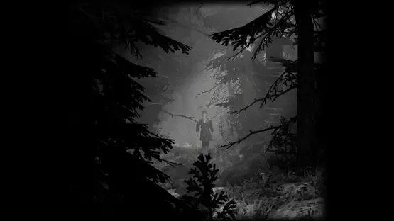 One-Eyed Likho screenshot 9