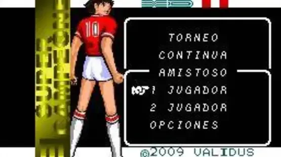 Screenshot 18
