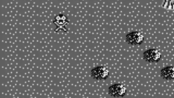 Screenshot 20