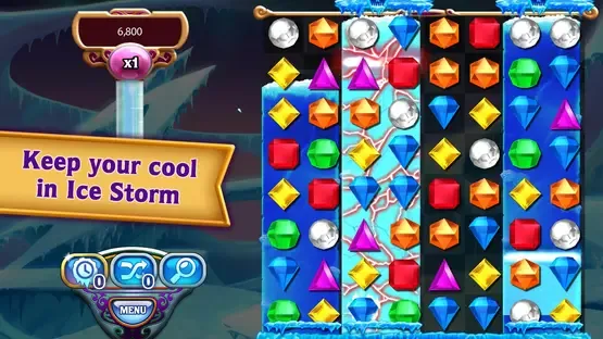 Screenshot 12