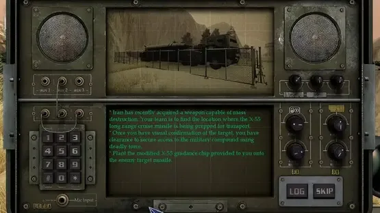 Screenshot 6