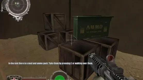 Screenshot 10