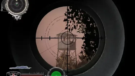 Screenshot 11