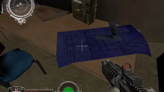 Screenshot 12