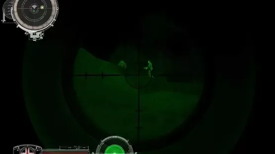 Screenshot 20