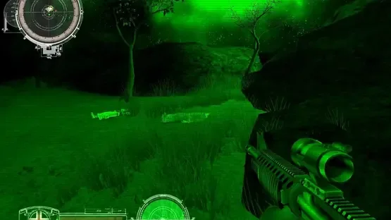 Screenshot 14