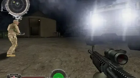 Screenshot 15