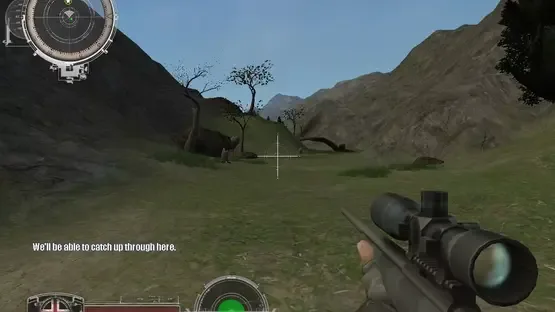 Screenshot 18