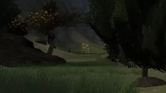 Screenshot 19