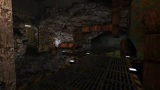 Thumbnail 14