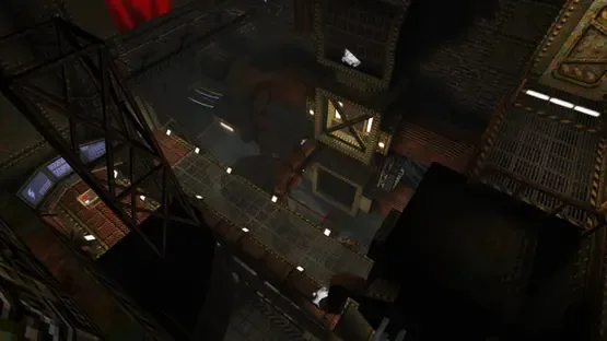 Thumbnail 15