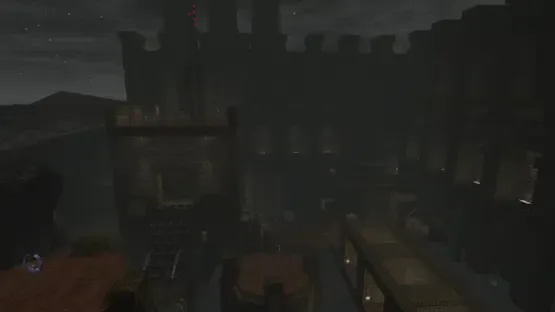 Thumbnail 12