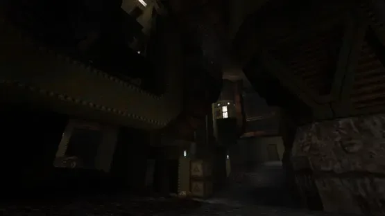 Thumbnail 13