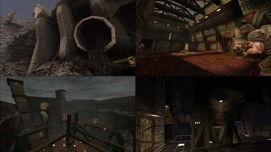 Thumbnail 8