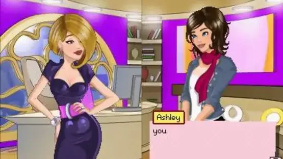 Screenshot 13
