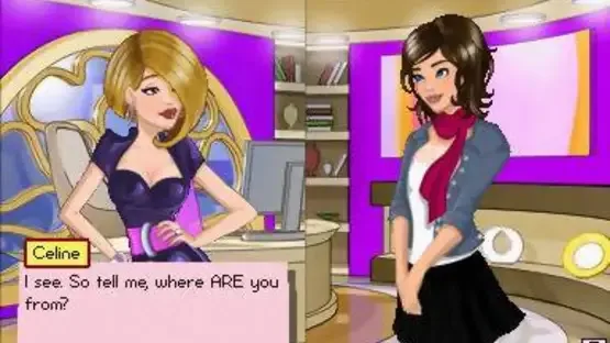 Screenshot 14