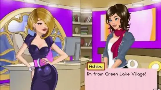 Screenshot 15
