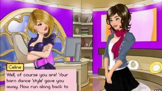 Screenshot 16