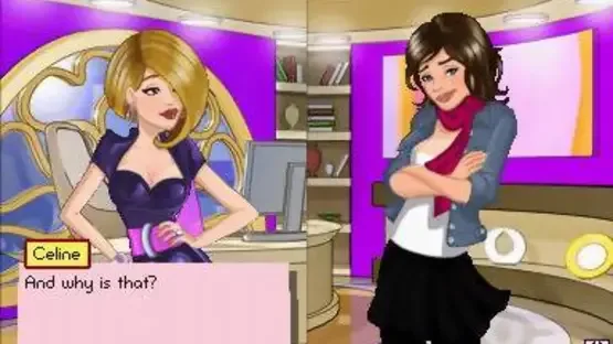 Screenshot 19