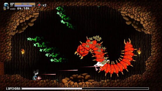screenshot 10