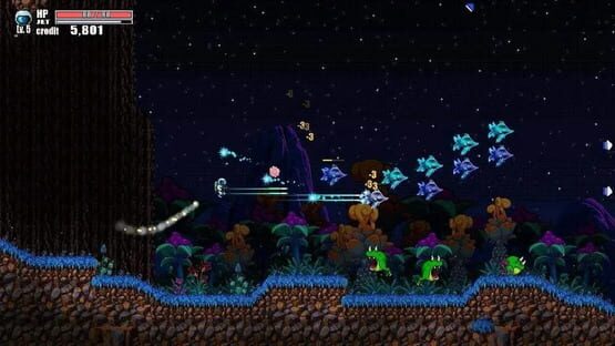 screenshot 12