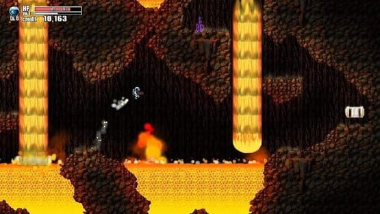 screenshot 13