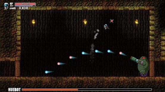 screenshot 14