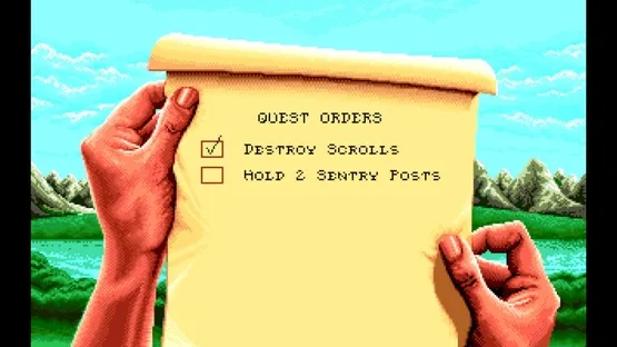 Thumbnail 12