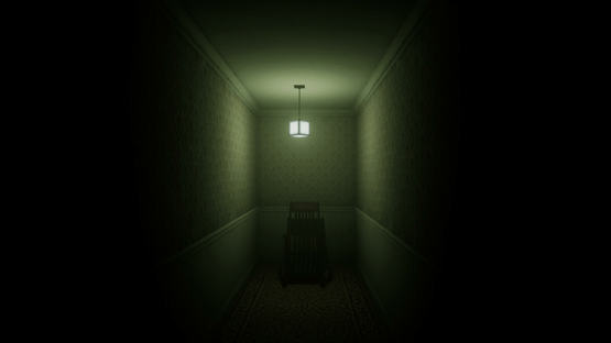 Night Grove Screenshot