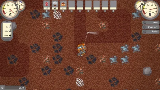 Thumbnail 10