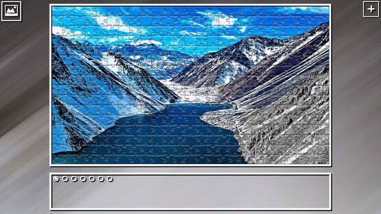 screenshot 23