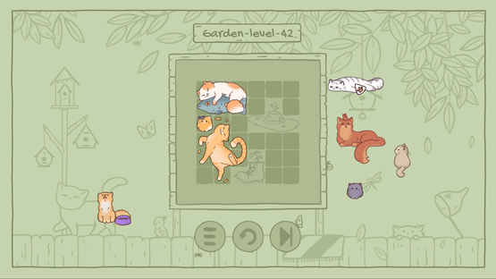 CatBox Screenshot