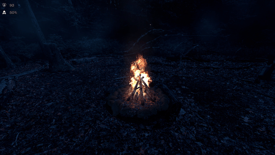 The Holyburn Witches Screenshot