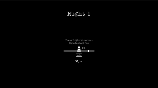 The Holyburn Witches Screenshot