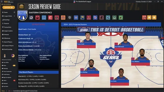 Screenshot 8