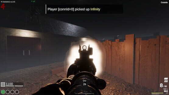 screenshot 11