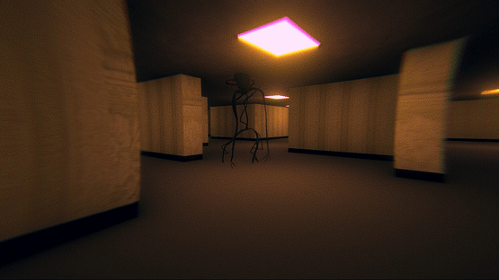 Human Phobia Screenshot