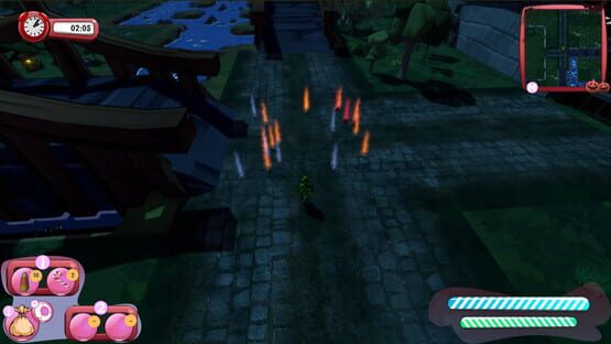 Thumbnail 6
