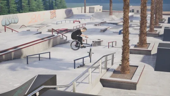 Thumbnail 15