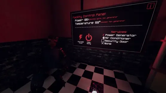 Screenshot 18