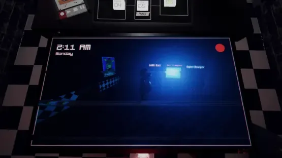 Screenshot 13