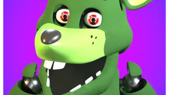 Screenshot 17