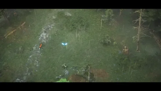 Spirit of the North 2 screenshot 4