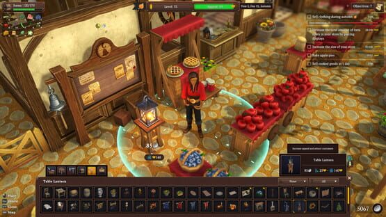 screenshot 9