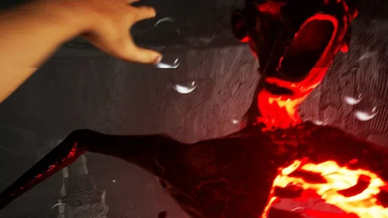 Thumbnail 20