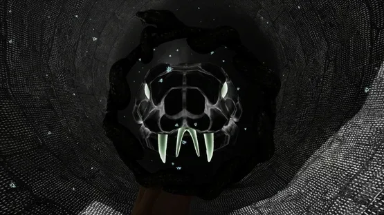 Thumbnail 21