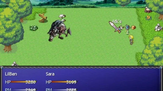 Thumbnail 2