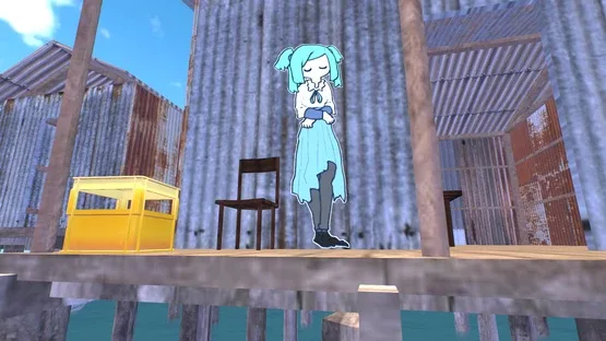 Thumbnail 7