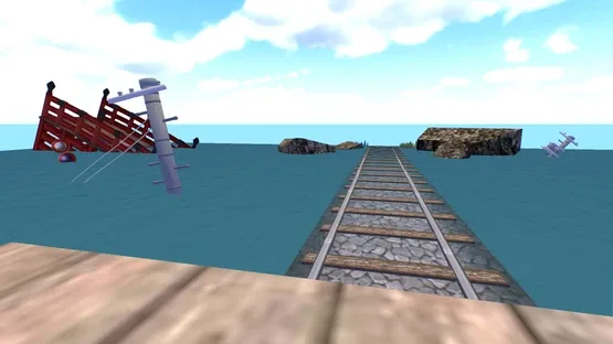 Thumbnail 11